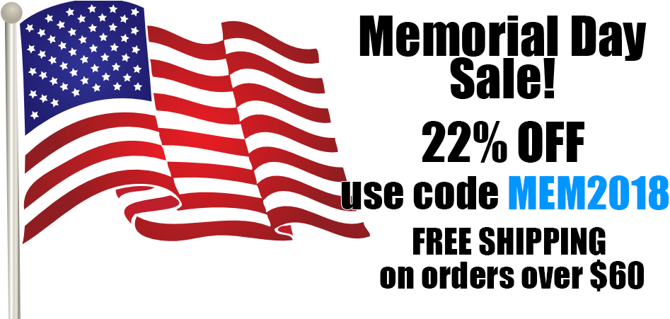 Inspirational Independence Day Usa Quotes (980x450), Png Download