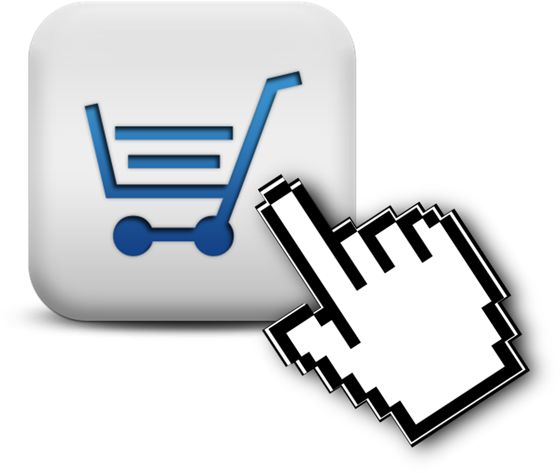 Los Colores Y Diseños Son Personalizados Al Cliente - Mouse Pointer Clip Art (1289x1177), Png Download