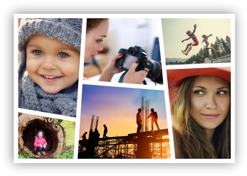 Best-sellers Collage Bundle - Don't Miss The Boat!: The Adventures (502x444), Png Download