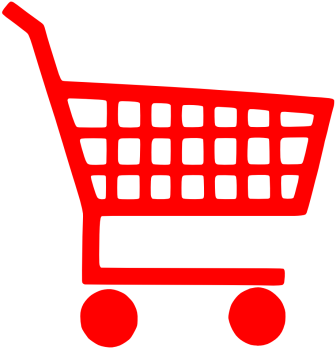 Supermercado - Omerta Sur La Viande (348x366), Png Download