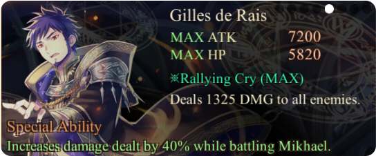 37, July 21, 2016 - Portable Network Graphics (573x255), Png Download