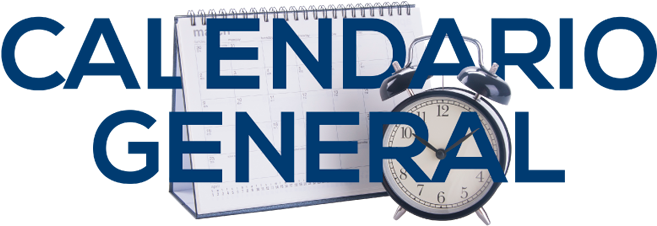 Calendario General 2018 New - Calendario Novembro Para Imprimir Bullet Journal (998x311), Png Download