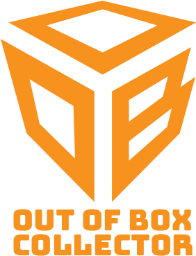 Logo Logo Logo Logo - User (400x400), Png Download