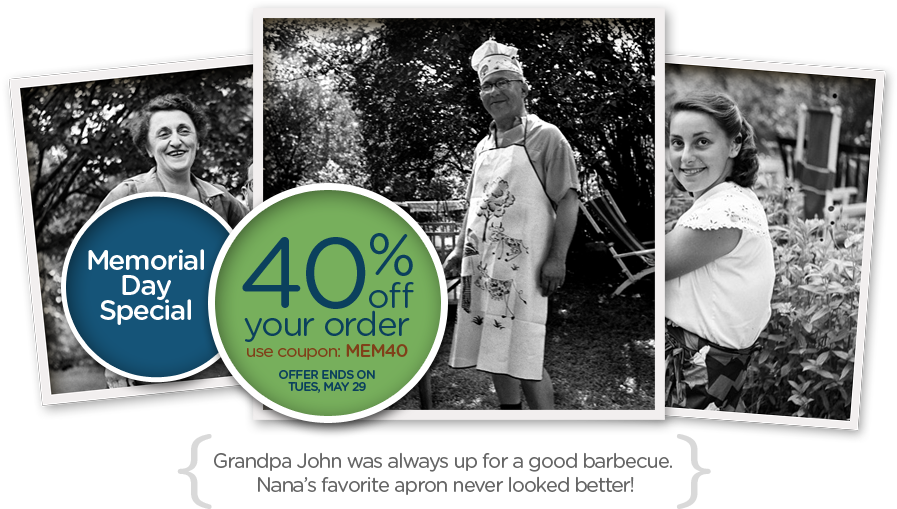 Flyer (900x540), Png Download