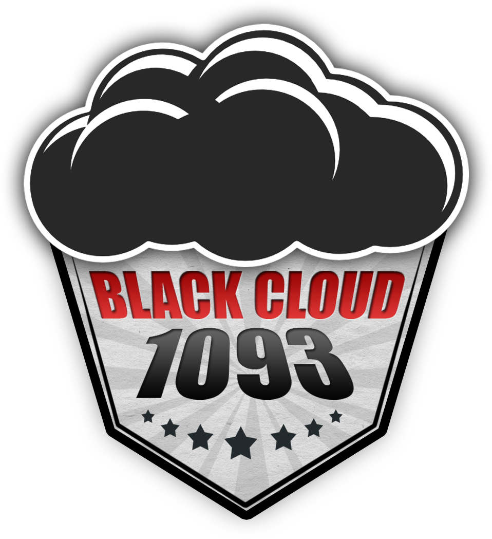 “mind Going Crazy” Tech N9ne Type Beat 2017 Prod - Illustration (1500x1500), Png Download