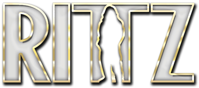 Clip Art (699x305), Png Download