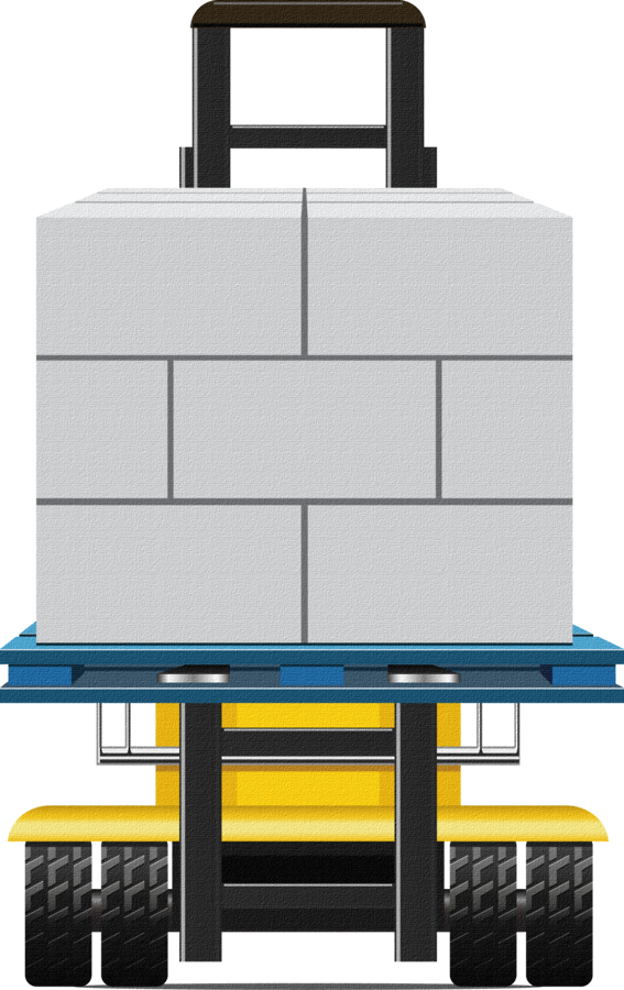 Jmjkjibx7xcii - Oinofyta (567x900), Png Download