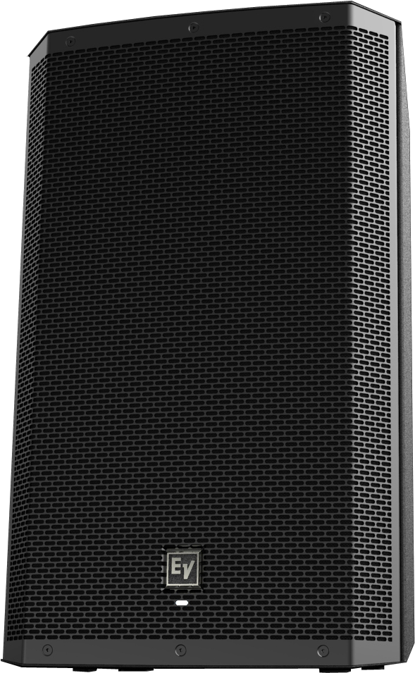 View Larger - Ev Zlx 15 P (954x954), Png Download