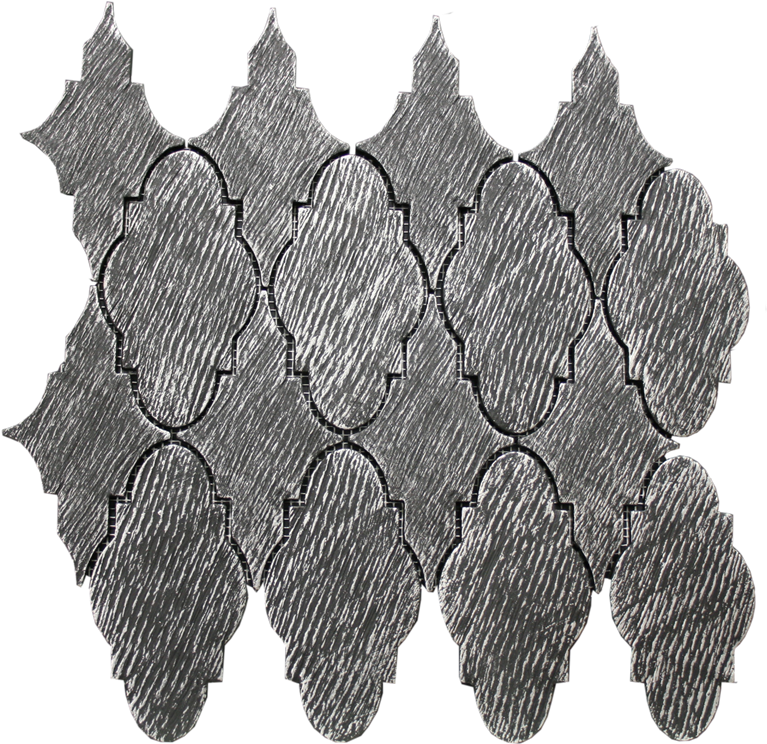 Tile (800x764), Png Download