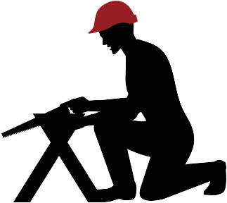 Facilities - Sitting (700x480), Png Download