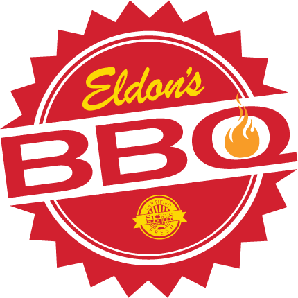 Eldonsbbqlogo - Abu Sufyan Ibn Harb (430x430), Png Download