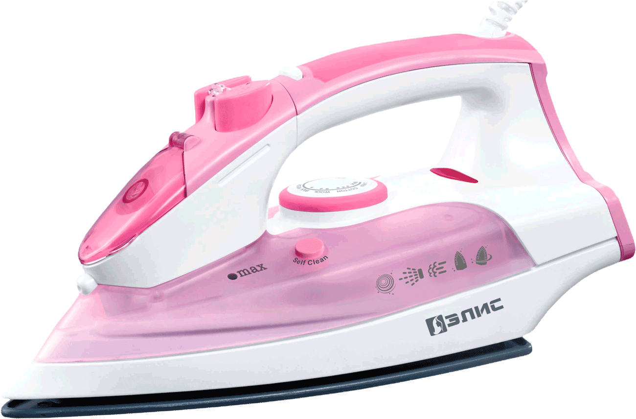 Iron Man Png File - Pink Iron Png (1300x856), Png Download