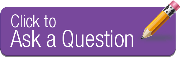 Facebook Pixel - Lavender (613x201), Png Download