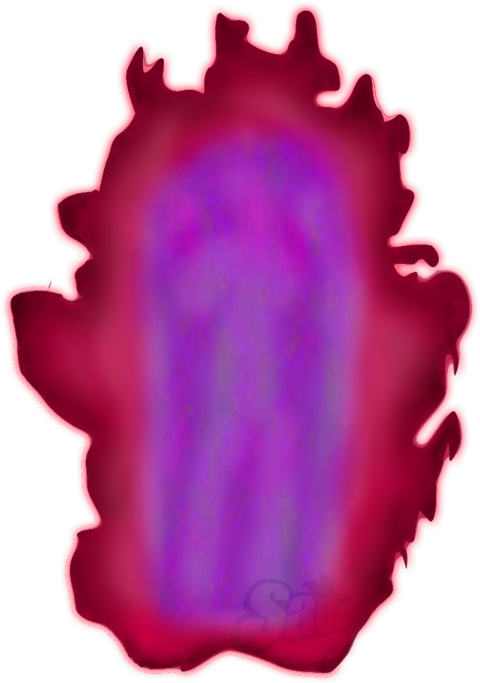 Related Wallpapers - Vegeta Ssj Blue Full Power (833x958), Png Download