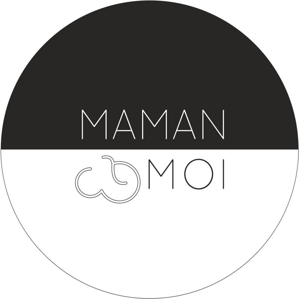 Grainy Png (1000x1000), Png Download