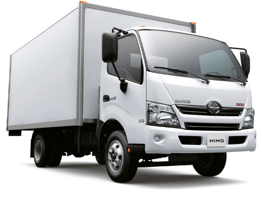 Ver Detalles - Camioncito Png (528x401), Png Download