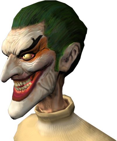004 - Photobucket (640x480), Png Download