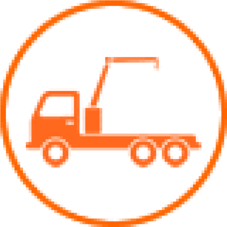 Edmonton Oilers - 18" Necklace (750x1000), Png Download