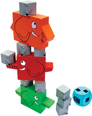 Place An Elephant At The Center Of The Table (580x414), Png Download