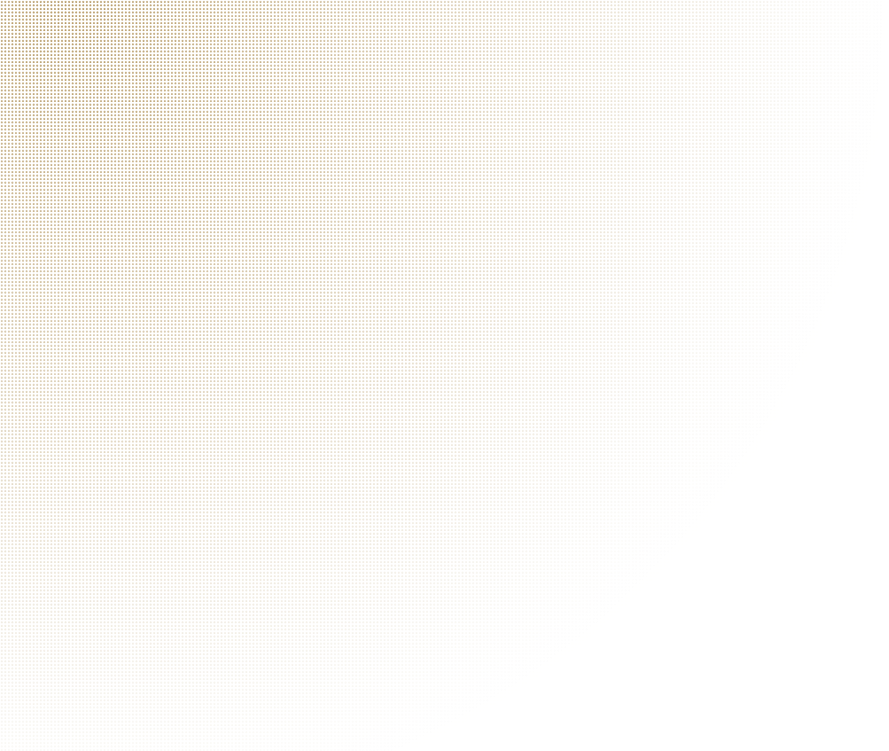 Education (1800x1319), Png Download