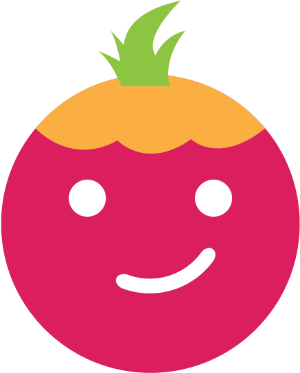 Painting (597x596), Png Download