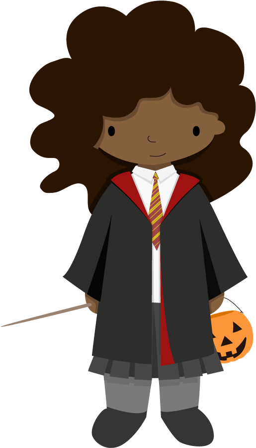 Draineotv (984x1173), Png Download