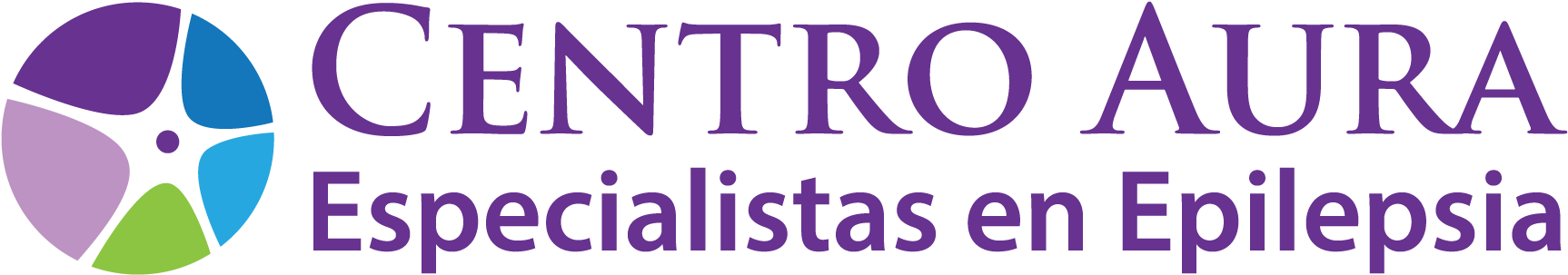 Epilepsy (1817x524), Png Download