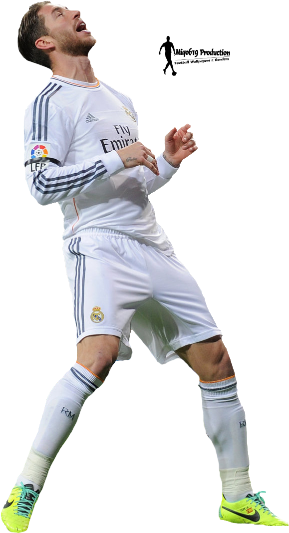 Player (1024x1317), Png Download