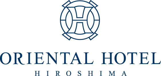Oriental Hotel Hiroshima - Mayo Clinic Health System Logo (561x267), Png Download