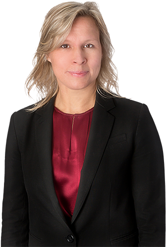 Gretchen A - Ramos (592x520), Png Download