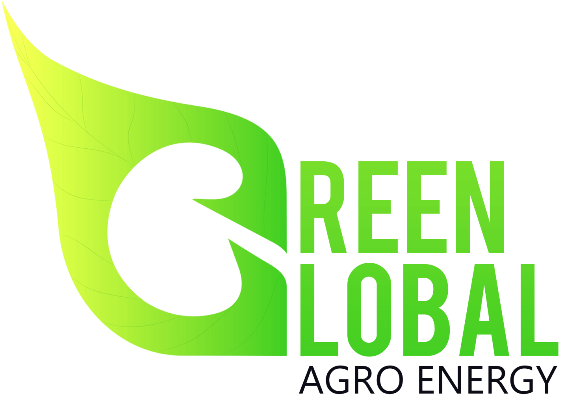 Green Global Agro Energy Pvt Ltd - 1 Am Green Goblin (563x400), Png Download