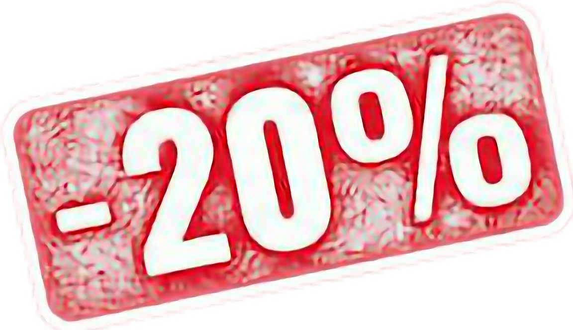 Report Abuse - Product (1152x664), Png Download