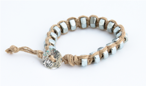Bracelet (500x500), Png Download