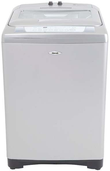 Lavadora2 - Washing Machine (600x600), Png Download