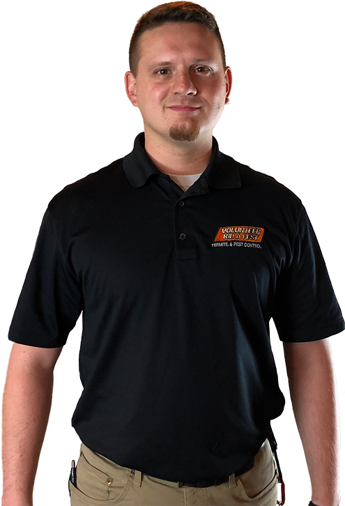 Johnnie Ramos, Jr - Lacoste Pullover Hoodie (503x739), Png Download