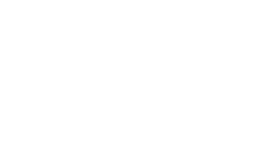 Real Estate Designer Since - Ramos (986x607), Png Download