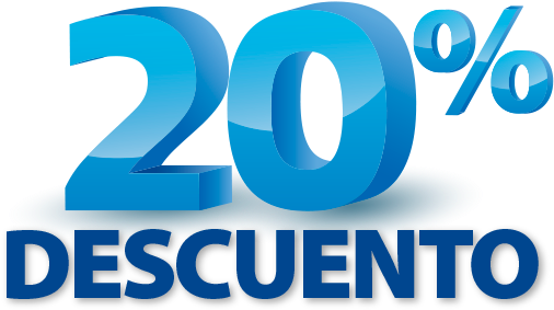 Descuento - Chevrolet Silverado (528x291), Png Download