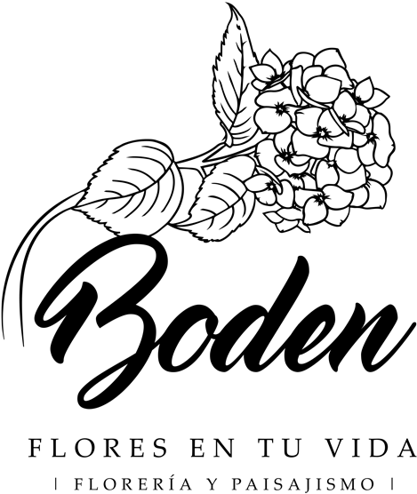 Boden Florería - Pack Of 2 - Bitch Juice Red Flower - 11oz Ceramic Coffee (500x575), Png Download