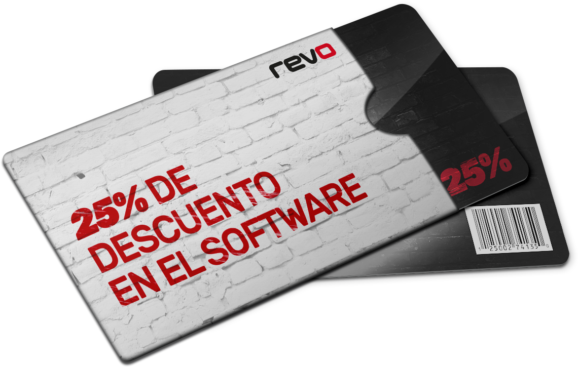 Descuento - Discounting (1200x800), Png Download