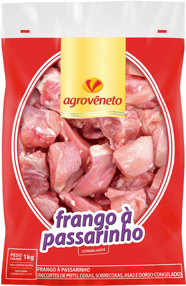 Agroveneto (600x600), Png Download