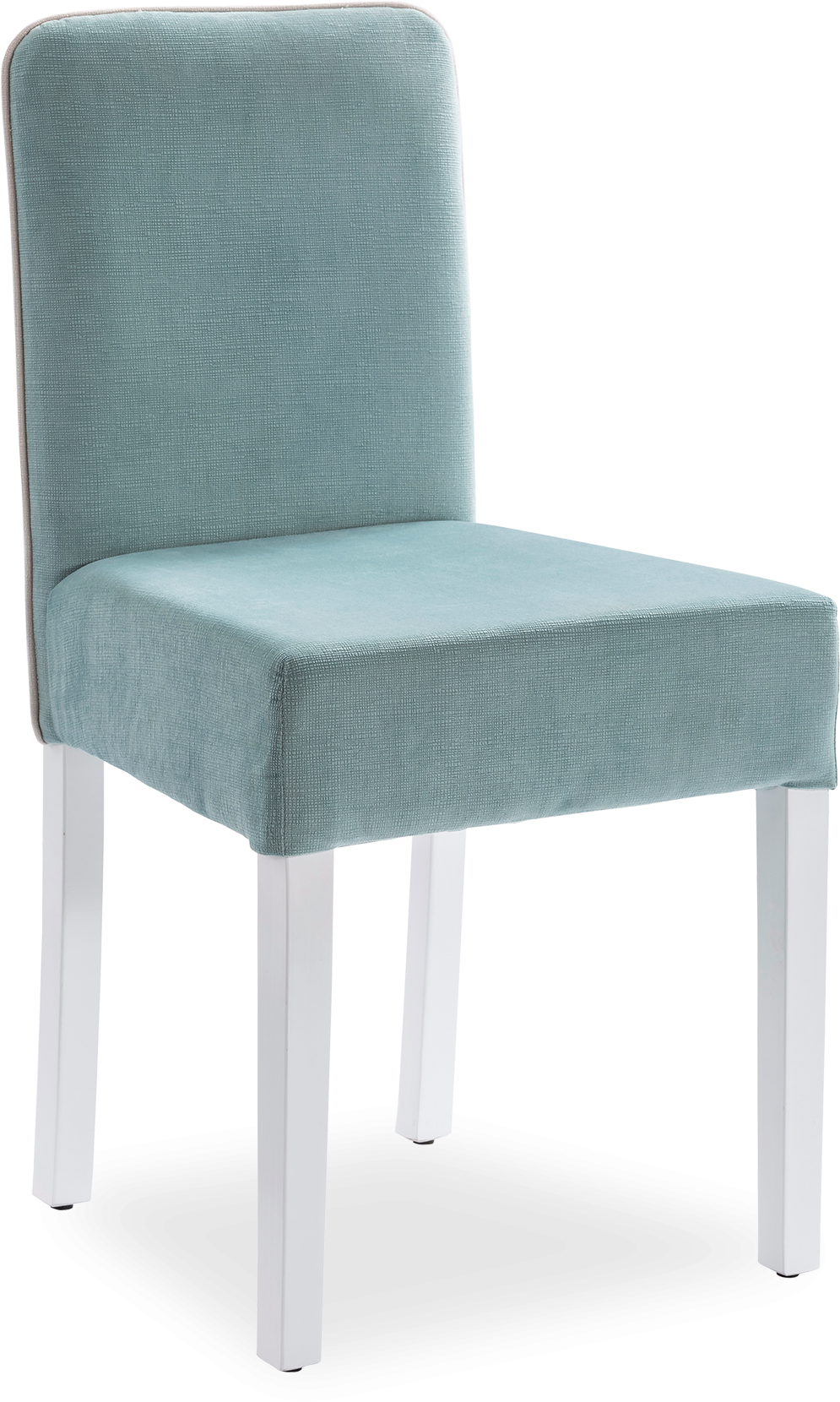 Chair (2120x1908), Png Download