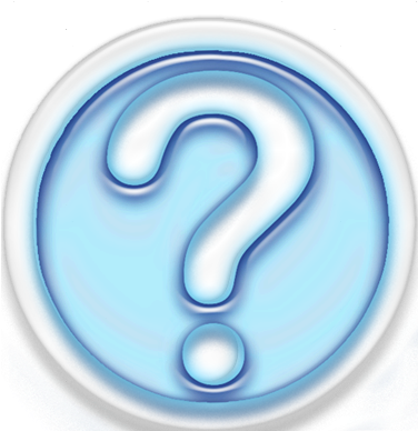 Number (400x399), Png Download