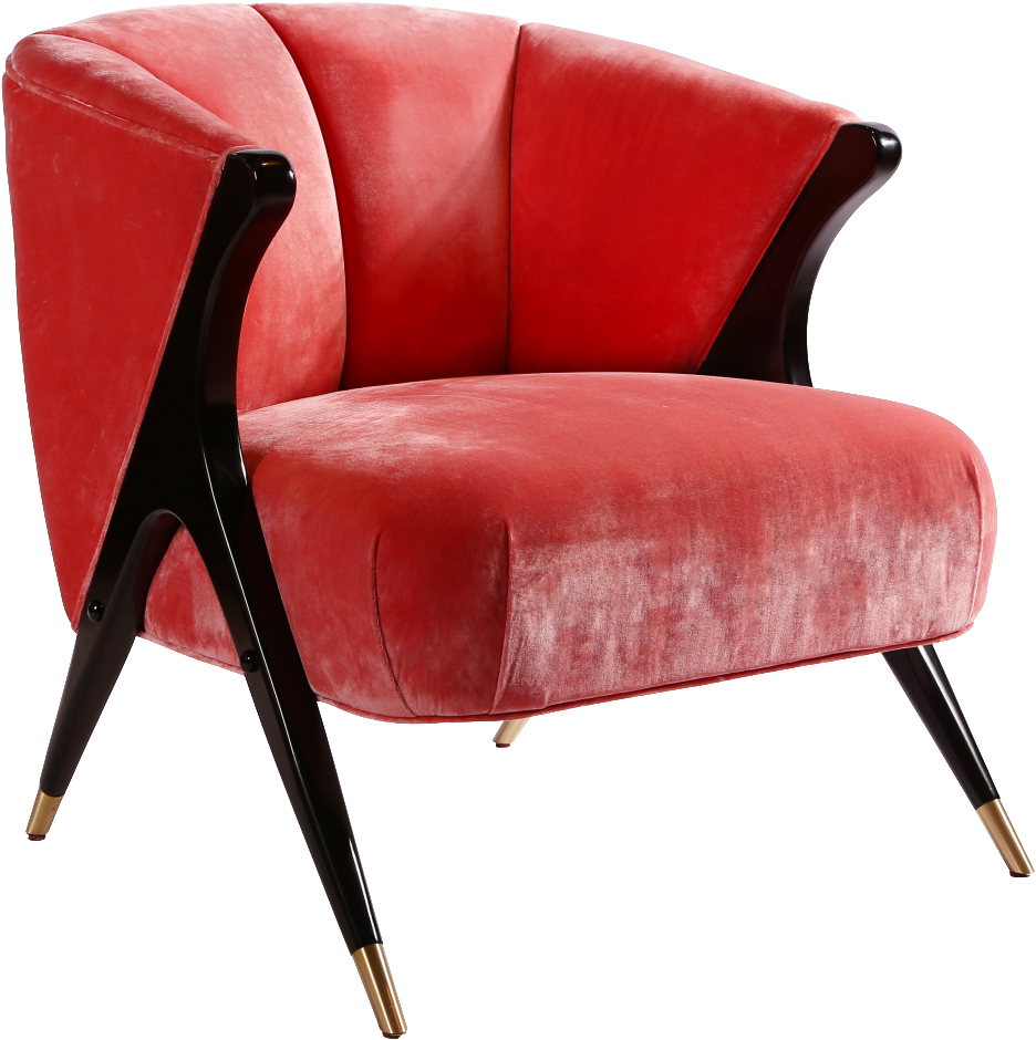 Disponible En Formato De Png - Chair (1024x1024), Png Download