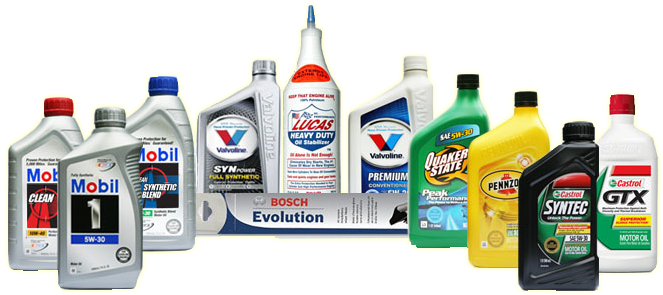 Arizona Car Repair Service Tips - Mobil 1 94001 Synthetic 5w-30 Motor Oil - 1 Quart (pack (662x304), Png Download