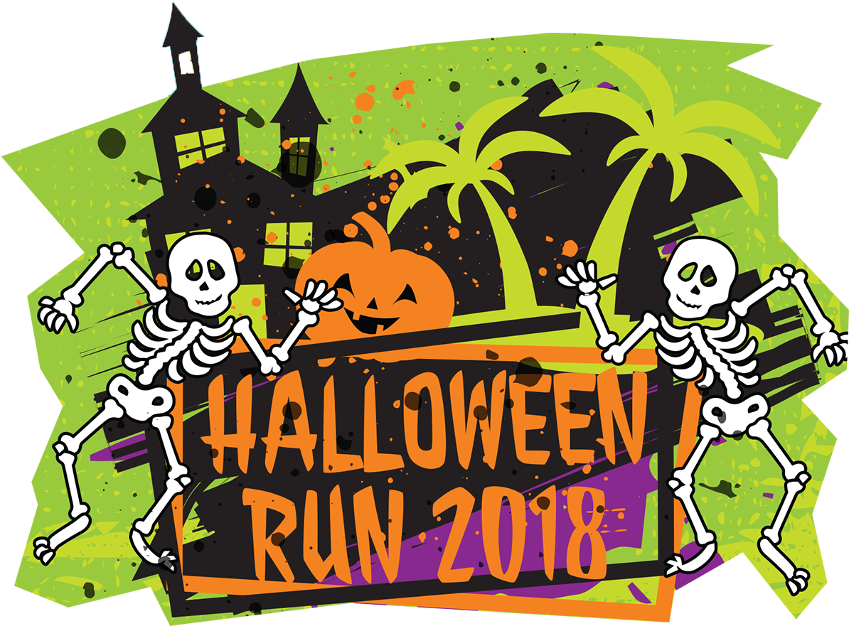 Spider - Illustration (1200x927), Png Download