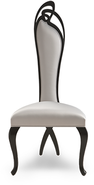 Evita - Christopher Guy (400x400), Png Download