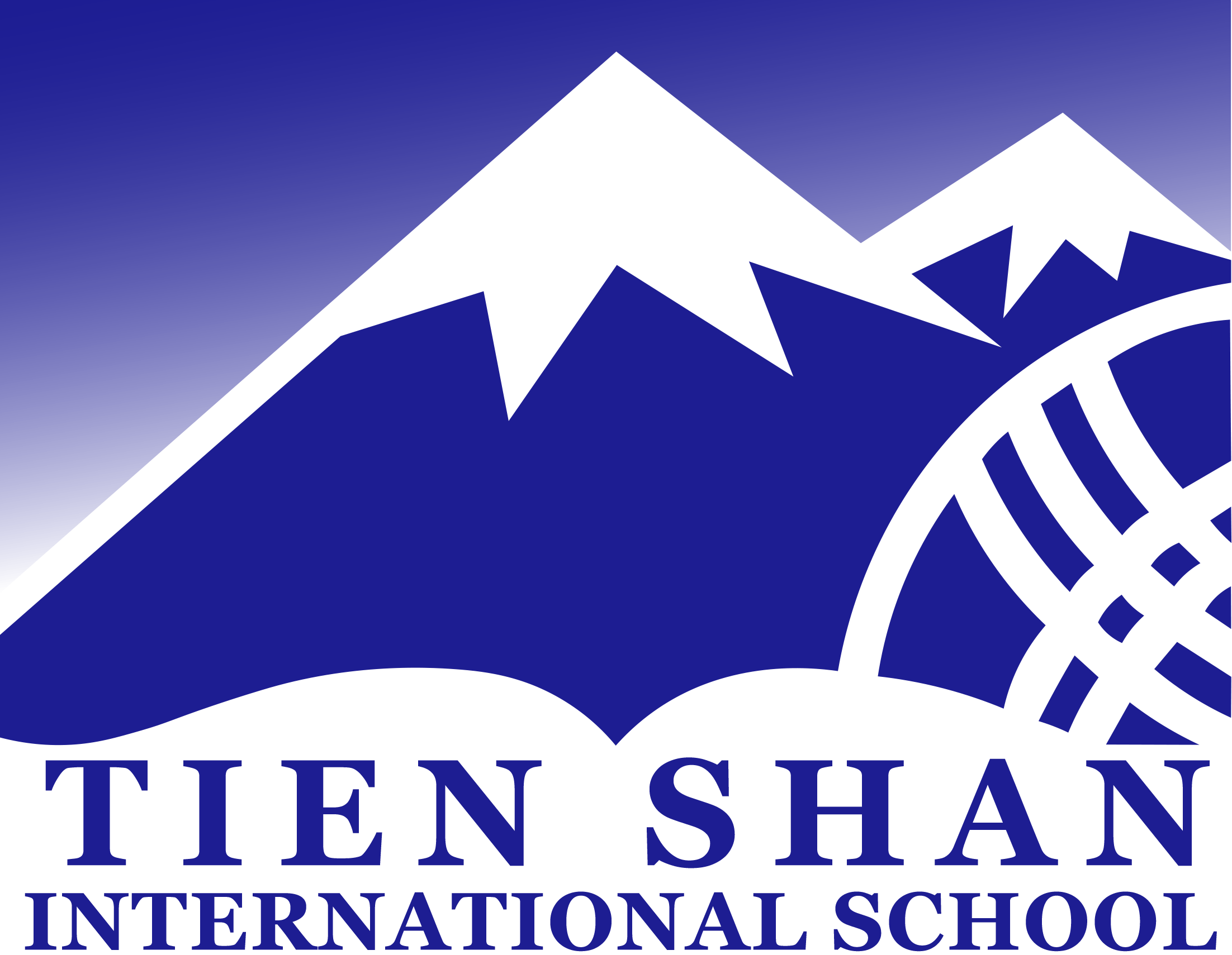 School Of Natural Healing 15th Edition [book] (2204x1710), Png Download