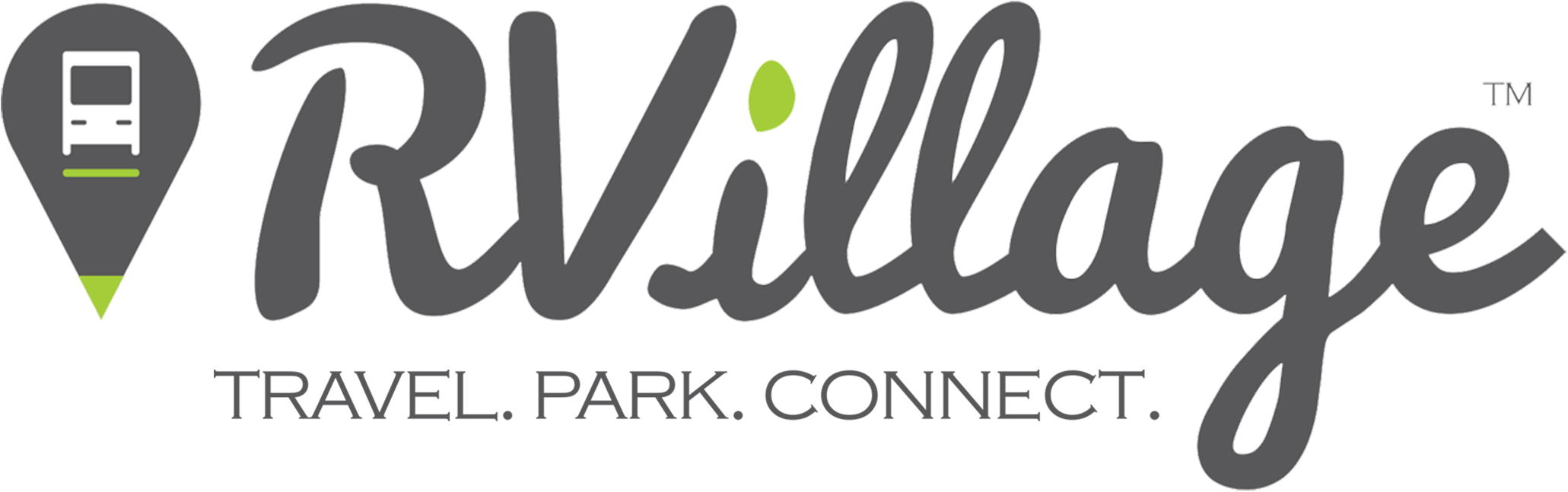 Logo - Fall Prayer (2061x647), Png Download