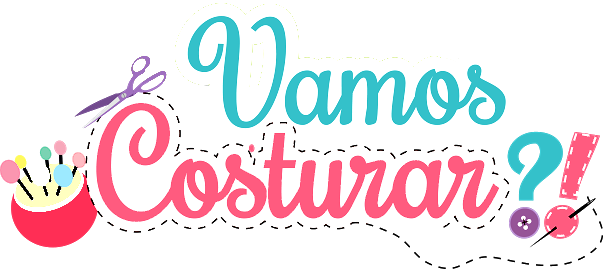 Vamos Costurar - Do Not Disturb Straw Hat, Personalized Custom Beach (603x269), Png Download