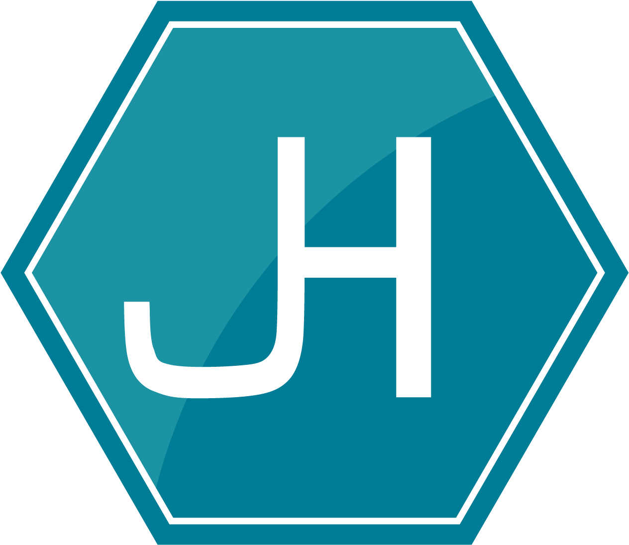 My Featured Books - Vector Graphics (2500x1667), Png Download